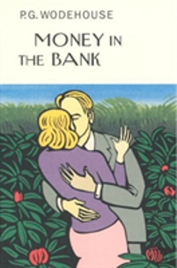 Bertrand.pt - Money In The Bank