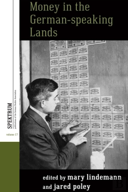 Bertrand.pt - Money In The German-Speaking Lands