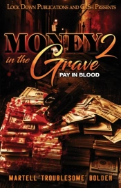 Money In The Grave 2