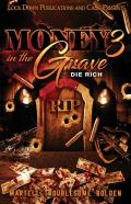 Money In The Grave 3