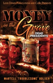 Money In The Grave