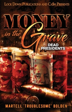 Bertrand.pt - Money In The Grave
