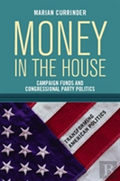 Money In The House