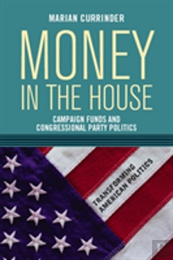 Bertrand.pt - Money In The House