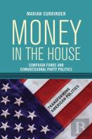 Money In The House