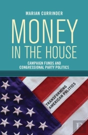 Money In The House