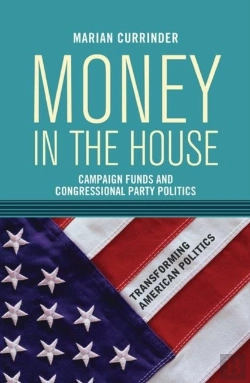 Bertrand.pt - Money In The House