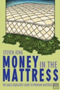 Bertrand.pt - Money In The Mattre$$