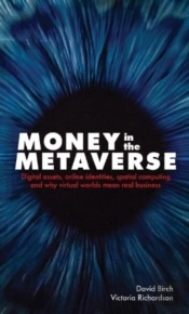 Money In The Metaverse