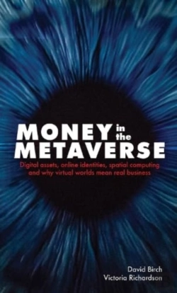 Bertrand.pt - Money In The Metaverse