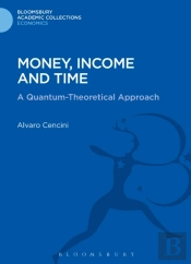 Money, Income And Time