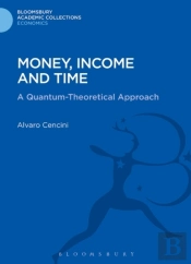 Money, Income And Time