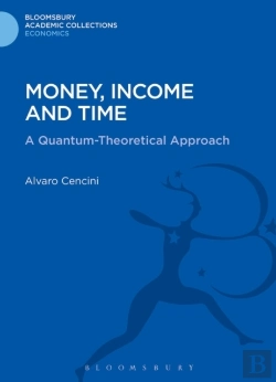 Bertrand.pt - Money, Income And Time