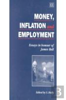 Money, Inflation And Employment