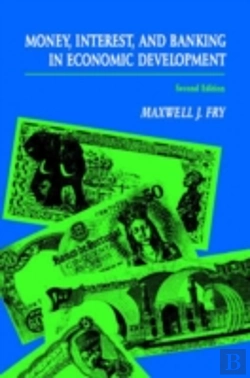 Bertrand.pt - Money, Interest And Banking In Economic Development