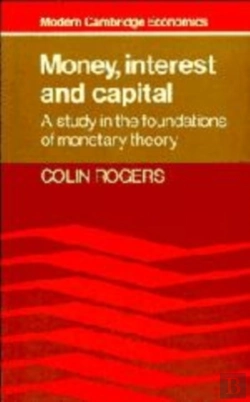 Bertrand.pt - Money, Interest And Capital