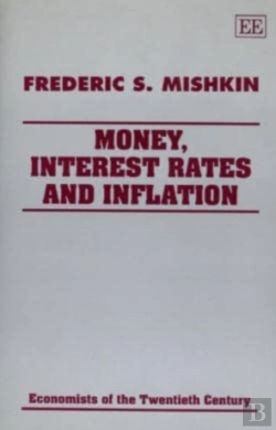 Bertrand.pt - Money, Interest Rates And Inflation