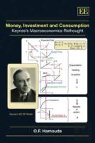 Money, Investment And Consumption