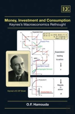 Bertrand.pt - Money, Investment And Consumption