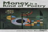 Money Is A Kind Of Poetry