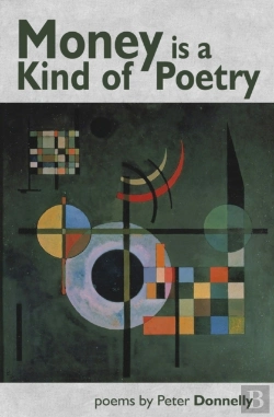 Bertrand.pt - Money Is A Kind Of Poetry