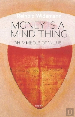 Bertrand.pt - Money Is A Mind Thing