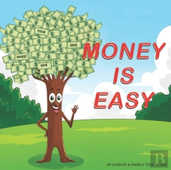 Bertrand.pt - Money Is Easy