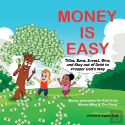 Bertrand.pt - Money Is Easy