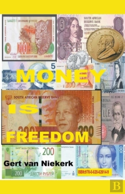 Bertrand.pt - Money Is Freedom