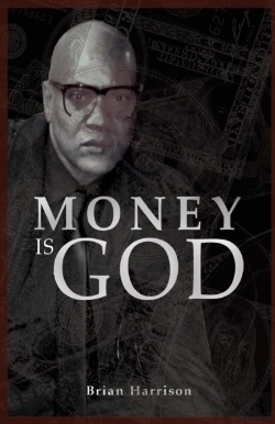 Bertrand.pt - Money Is God