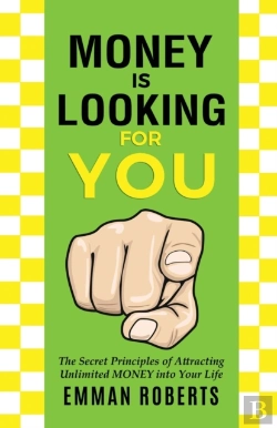Bertrand.pt - Money Is Looking For You