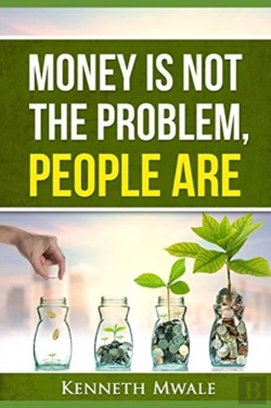 Bertrand.pt - Money Is Not The Problem.People Are.