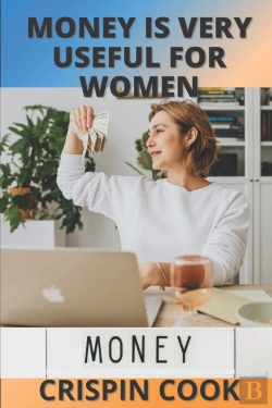 Bertrand.pt - Money Is Very Useful For  Women