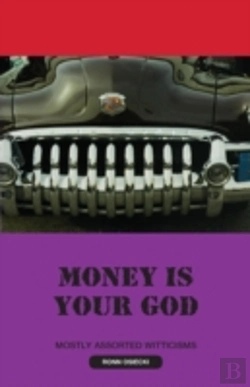 Bertrand.pt - Money Is Your God
