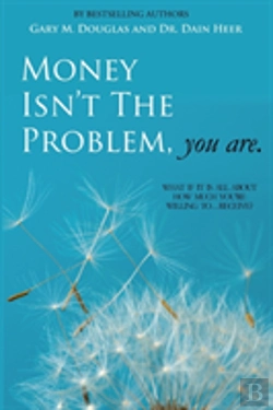 Bertrand.pt - Money Isn'T The Problem, You Are