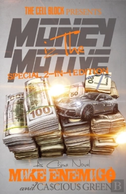 Bertrand.pt - Money Iz The Motive