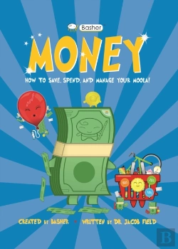 Bertrand.pt - Money