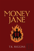 Money Jane