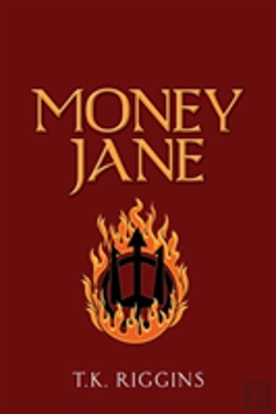 Bertrand.pt - Money Jane