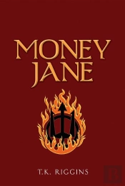 Money Jane