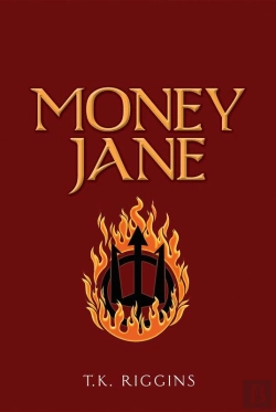 Bertrand.pt - Money Jane