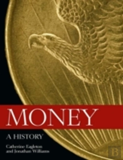 Bertrand.pt - Money