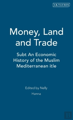 Bertrand.pt - Money, Land And Trade