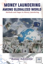 Money Laundering Among Globalized World