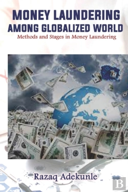 Bertrand.pt - Money Laundering Among Globalized World