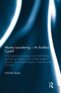 Bertrand.pt - Money Laundering - An Endless Cycle?