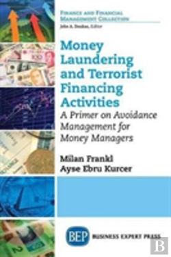 Bertrand.pt - Money Laundering And Terrorist Financing Activities