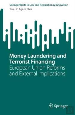 Bertrand.pt - Money Laundering And Terrorist Financing