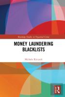 Money Laundering Blacklists