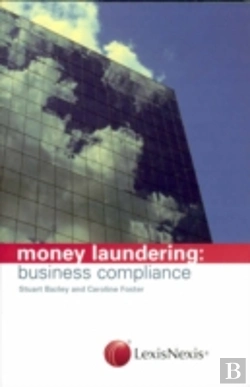 Bertrand.pt - Money Laundering